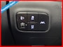 Hyundai i10 1.0 T-GDI 100 pk N-Line 5-zits | Apple carplay | Camera | Stoel- en stuurverwarming | Navi | Cruise