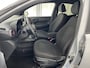 Hyundai i10 1.0 T-GDI 100 pk N-Line 5-zits | Apple carplay | Camera | Stoel- en stuurverwarming | Navi | Cruise