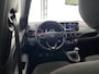 Hyundai i10 1.0 T-GDI 100 pk N-Line 5-zits | Apple carplay | Camera | Stoel- en stuurverwarming | Navi | Cruise