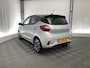 Hyundai i10 1.0 T-GDI 100 pk N-Line 5-zits | Apple carplay | Camera | Stoel- en stuurverwarming | Navi | Cruise