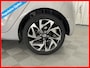 Hyundai i10 1.0 T-GDI 100 pk N-Line 5-zits | Apple carplay | Camera | Stoel- en stuurverwarming | Navi | Cruise