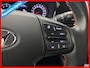 Hyundai i10 1.0 T-GDI 100 pk N-Line 5-zits | Apple carplay | Camera | Stoel- en stuurverwarming | Navi | Cruise