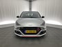 Hyundai i10 1.0 T-GDI 100 pk N-Line 5-zits | Apple carplay | Camera | Stoel- en stuurverwarming | Navi | Cruise