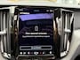 Volvo XC60 2.0 T6 Plug-in hybrid AWD Inscription Head Up Longe range Carplay