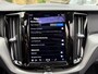 Volvo XC60 2.0 T6 Plug-in hybrid AWD Inscription Head Up Longe range Carplay