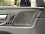 Volvo XC60 2.0 T6 Plug-in hybrid AWD Inscription Head Up Longe range Carplay