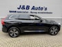 Volvo XC60 2.0 T6 Plug-in hybrid AWD Inscription Head Up Longe range Carplay