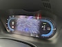Volvo XC60 2.0 T6 Plug-in hybrid AWD Inscription Head Up Longe range Carplay