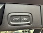 Volvo XC60 2.0 T6 Plug-in hybrid AWD Inscription Head Up Longe range Carplay