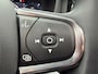 Volvo XC60 2.0 T6 Plug-in hybrid AWD Inscription Head Up Longe range Carplay