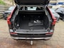 Volvo XC60 2.0 T6 Plug-in hybrid AWD Inscription Head Up Longe range Carplay