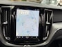 Volvo XC60 2.0 T6 Plug-in hybrid AWD Inscription Head Up Longe range Carplay