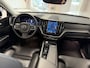 Volvo XC60 2.0 T6 Plug-in hybrid AWD Inscription Head Up Longe range Carplay