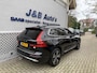 Volvo XC60 2.0 T6 Plug-in hybrid AWD Inscription Head Up Longe range Carplay