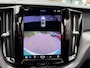 Volvo XC60 2.0 T6 Plug-in hybrid AWD Inscription Head Up Longe range Carplay