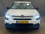 Citroën E-C4 Feel Pack 50 kWh Climate | Cruise | Carplay/Android Auto | | Apple Carplay/Android Auto|telefoonintegratie premium | DAB ontvanger | Elektrische ramen achter