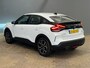Citroën E-C4 Feel Pack 50 kWh Climate | Cruise | Carplay/Android Auto | | Apple Carplay/Android Auto|telefoonintegratie premium | DAB ontvanger | Elektrische ramen achter