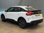 Citroën E-C4 Feel Pack 50 kWh Climate | Cruise | Carplay/Android Auto | | Apple Carplay/Android Auto|telefoonintegratie premium | DAB ontvanger | Elektrische ramen achter