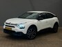 Citroën E-C4 Feel Pack 50 kWh Climate | Cruise | Carplay/Android Auto | | Apple Carplay/Android Auto|telefoonintegratie premium | DAB ontvanger | Elektrische ramen achter