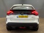Citroën E-C4 Feel Pack 50 kWh Climate | Cruise | Carplay/Android Auto | | Apple Carplay/Android Auto|telefoonintegratie premium | DAB ontvanger | Elektrische ramen achter