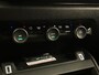 Citroën E-C4 Feel Pack 50 kWh Climate | Cruise | Carplay/Android Auto | | Apple Carplay/Android Auto|telefoonintegratie premium | DAB ontvanger | Elektrische ramen achter