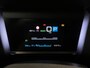 Citroën E-C4 Feel Pack 50 kWh Climate | Cruise | Carplay/Android Auto | | Apple Carplay/Android Auto|telefoonintegratie premium | DAB ontvanger | Elektrische ramen achter
