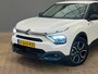 Citroën E-C4 Feel Pack 50 kWh Climate | Cruise | Carplay/Android Auto | | Apple Carplay/Android Auto|telefoonintegratie premium | DAB ontvanger | Elektrische ramen achter