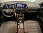 Citroën E-C4 Feel Pack 50 kWh Climate | Cruise | Carplay/Android Auto | | Apple Carplay/Android Auto|telefoonintegratie premium | DAB ontvanger | Elektrische ramen achter