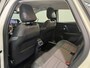 Citroën E-C4 Feel Pack 50 kWh Climate | Cruise | Carplay/Android Auto | | Apple Carplay/Android Auto|telefoonintegratie premium | DAB ontvanger | Elektrische ramen achter