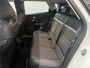 Citroën E-C4 Feel Pack 50 kWh Climate | Cruise | Carplay/Android Auto | | Apple Carplay/Android Auto|telefoonintegratie premium | DAB ontvanger | Elektrische ramen achter