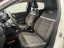 Citroën E-C4 Feel Pack 50 kWh Climate | Cruise | Carplay/Android Auto | | Apple Carplay/Android Auto|telefoonintegratie premium | DAB ontvanger | Elektrische ramen achter