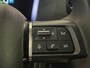 Citroën E-C4 Feel Pack 50 kWh Climate | Cruise | Carplay/Android Auto | | Apple Carplay/Android Auto|telefoonintegratie premium | DAB ontvanger | Elektrische ramen achter