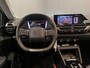 Citroën E-C4 Feel Pack 50 kWh Climate | Cruise | Carplay/Android Auto | | Apple Carplay/Android Auto|telefoonintegratie premium | DAB ontvanger | Elektrische ramen achter