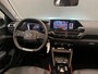 Citroën E-C4 Feel Pack 50 kWh Climate | Cruise | Carplay/Android Auto | | Apple Carplay/Android Auto|telefoonintegratie premium | DAB ontvanger | Elektrische ramen achter