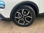 Citroën E-C4 Feel Pack 50 kWh Climate | Cruise | Carplay/Android Auto | | Apple Carplay/Android Auto|telefoonintegratie premium | DAB ontvanger | Elektrische ramen achter