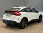 Citroën E-C4 Feel Pack 50 kWh Climate | Cruise | Carplay/Android Auto | | Apple Carplay/Android Auto|telefoonintegratie premium | DAB ontvanger | Elektrische ramen achter