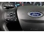 Ford Fiesta 1.0 EcoBoost Hybrid Titanium