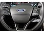 Ford Fiesta 1.0 EcoBoost Hybrid Titanium
