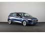 Ford Fiesta 1.0 EcoBoost Hybrid Titanium
