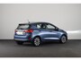 Ford Fiesta 1.0 EcoBoost Hybrid Titanium