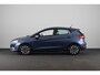 Ford Fiesta 1.0 EcoBoost Hybrid Titanium