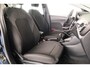 Ford Fiesta 1.0 EcoBoost Hybrid Titanium