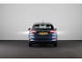 Ford Fiesta 1.0 EcoBoost Hybrid Titanium