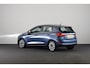 Ford Fiesta 1.0 EcoBoost Hybrid Titanium