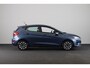 Ford Fiesta 1.0 EcoBoost Hybrid Titanium