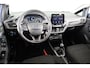 Ford Fiesta 1.0 EcoBoost Hybrid Titanium