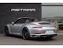 Porsche Carrera GT 911 Cabrio 3.0 GTS | GT-zilver