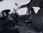 Citroën C3 1.2 VTi Collection /Apple & Android Carplay/Panoramische voorruit/Parkeer sens. achter/Cruise & Clima control/Trekhaak/Navi/Isofix/16''LMV/(MET GARANTIE*)