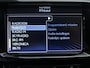 Citroën C3 1.2 VTi Collection /Apple & Android Carplay/Panoramische voorruit/Parkeer sens. achter/Cruise & Clima control/Trekhaak/Navi/Isofix/16''LMV/(MET GARANTIE*)