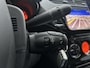 Citroën C3 1.2 VTi Collection /Apple & Android Carplay/Panoramische voorruit/Parkeer sens. achter/Cruise & Clima control/Trekhaak/Navi/Isofix/16''LMV/(MET GARANTIE*)